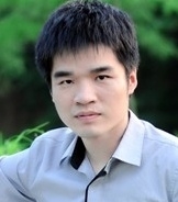 寻找快乐的第一张照片--漳浦交友网
