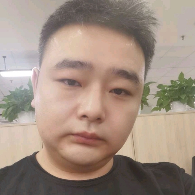 异域听风的第一张照片--漳浦交友网
