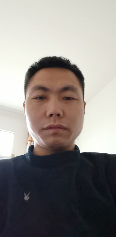 缘定今生的第一张照片--漳浦交友网