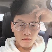 薛的第二张照片--漳浦交友网