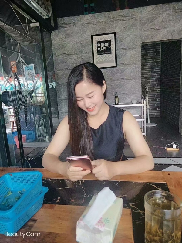 如不坚强弱给谁看的第一张照片--漳浦交友网
