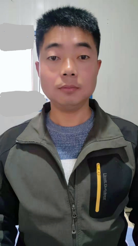～～～的第一张照片--漳浦交友网