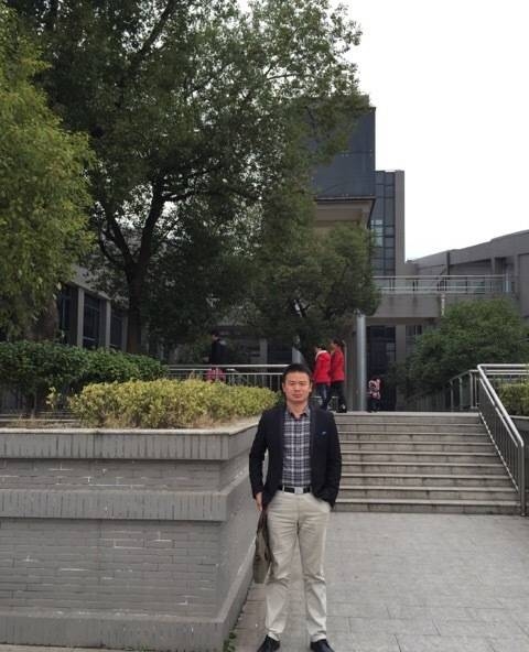 曾经的心疼的第三张照片--漳浦交友网