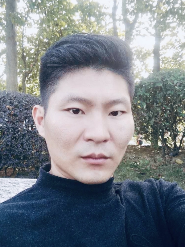 美好的玉米肠的第一张照片--漳浦交友网