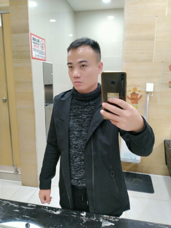 一个达不刘的第一张照片--漳浦交友网
