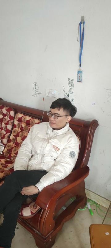 吴的第一张照片--漳浦交友网
