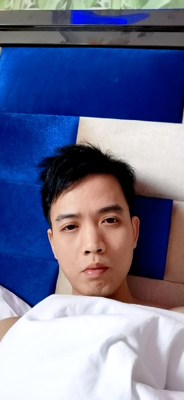 携手同行的第一张照片--漳浦交友网