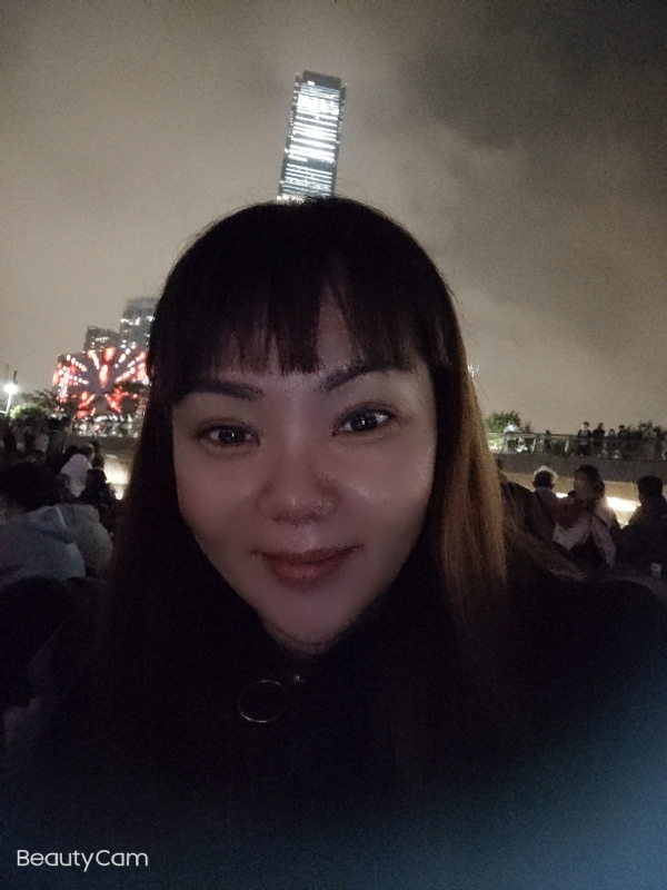 candy的第二张照片--漳浦交友网