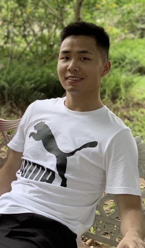 爱与自由的第二张照片--漳浦交友网