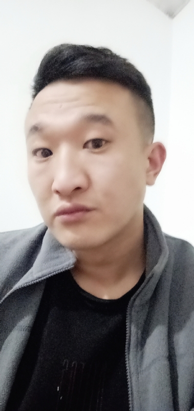 远山的第二张照片--漳浦交友网