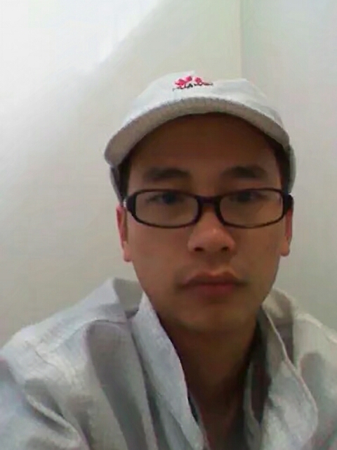 随缘的第五张照片--漳浦交友网
