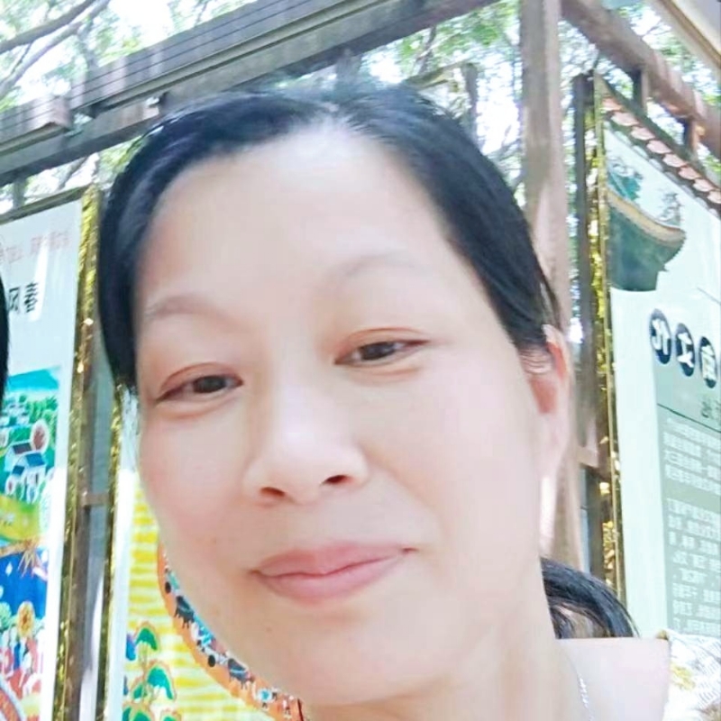 小妹的第三张照片--漳浦交友网