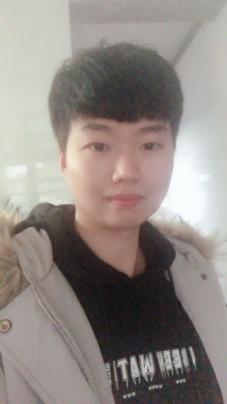 寻觅真爱的第一张照片--漳浦交友网