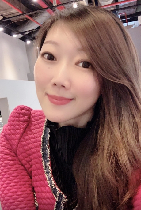束hguue負的第一张照片--漳浦交友网