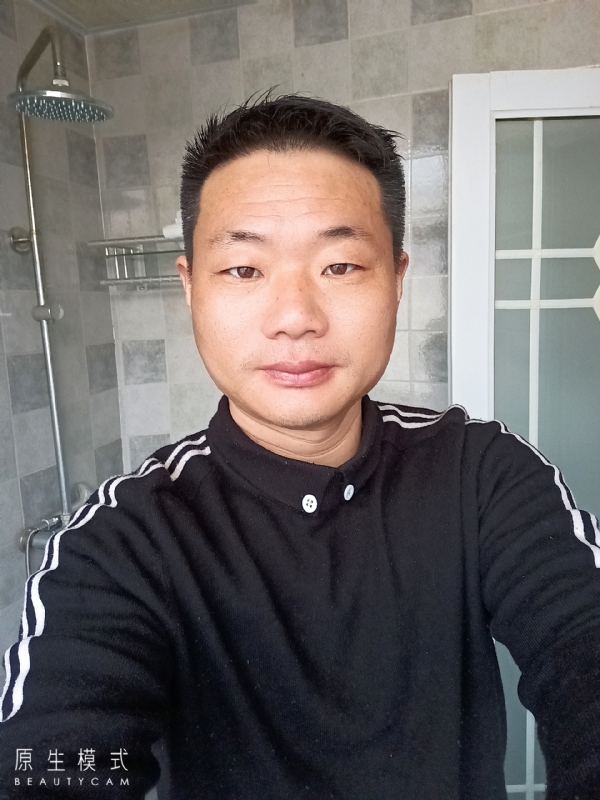 觅老婆的第一张照片--漳浦交友网