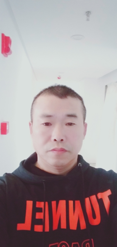 责任的第一张照片--漳浦交友网