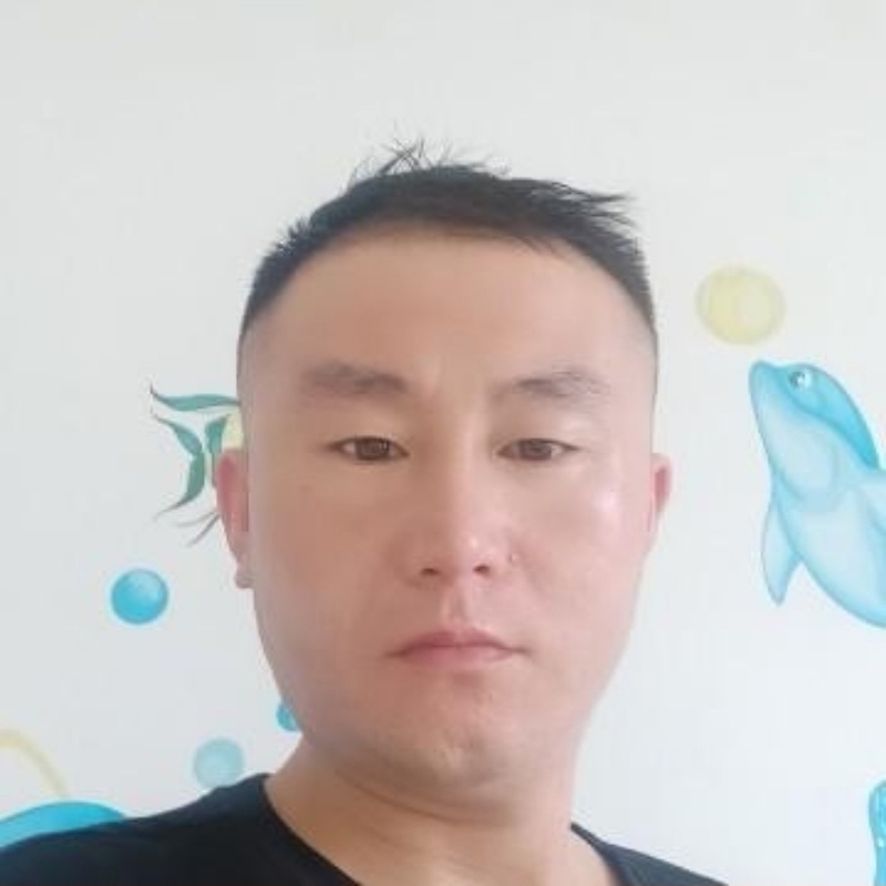 周广瑞的第一张照片--漳浦交友网