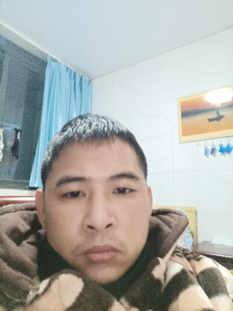 寂寞的第一张照片--漳浦交友网