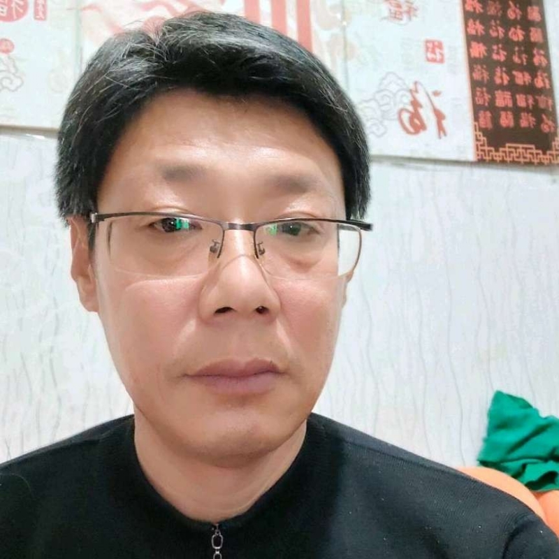 碧海蓝天的第一张照片--漳浦交友网