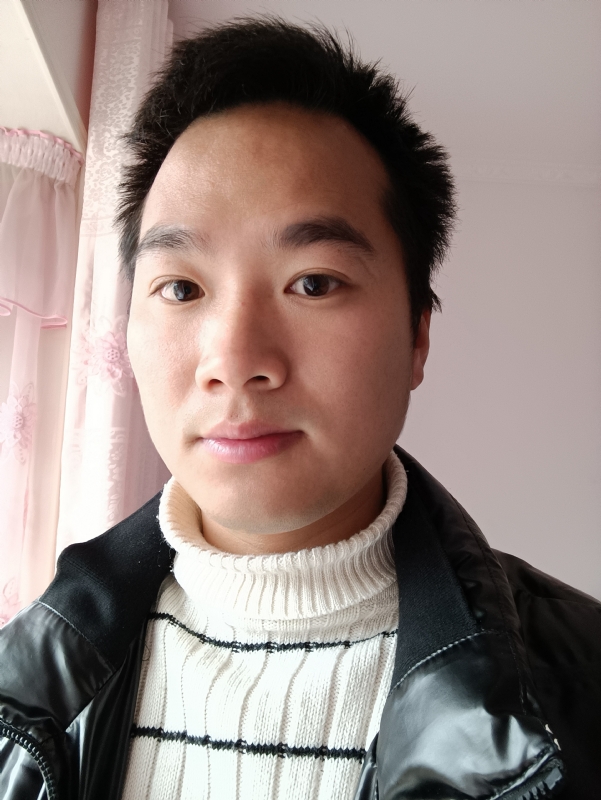 小杨的第一张照片--漳浦交友网