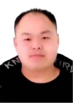火燚的第二张照片--漳浦交友网