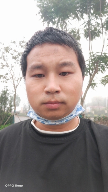 陌路者的第一张照片--漳浦交友网