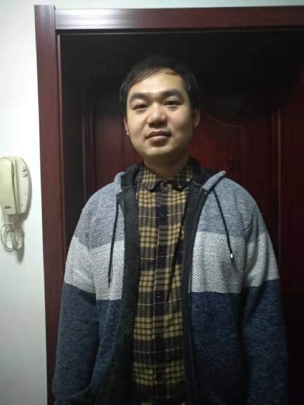 爱吃的aa的第一张照片--漳浦交友网