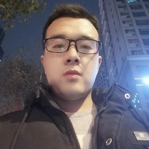 华的第一张照片--漳浦交友网