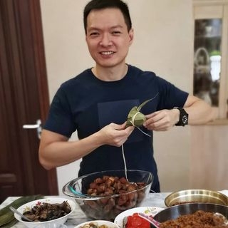 天蓝色的青的第一张照片--漳浦交友网