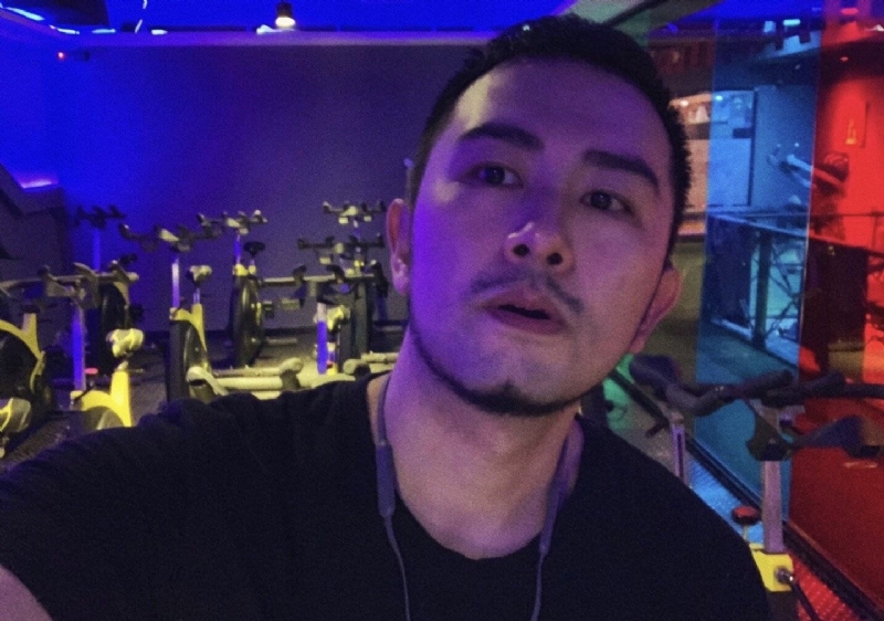 張銘源的第一张照片--漳浦交友网