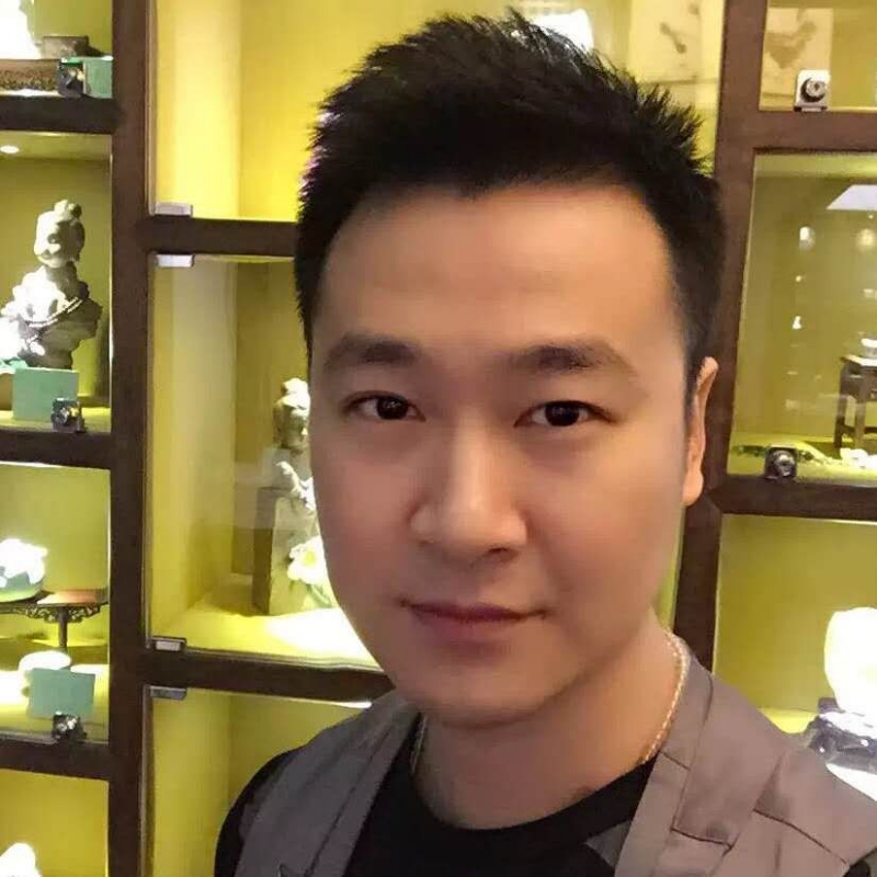 韩红丰的第一张照片--漳浦交友网