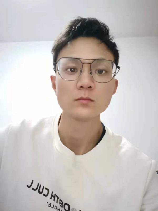择一人的第一张照片--漳浦交友网