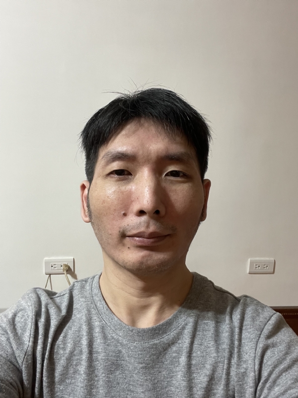 小成的第一张照片--漳浦交友网