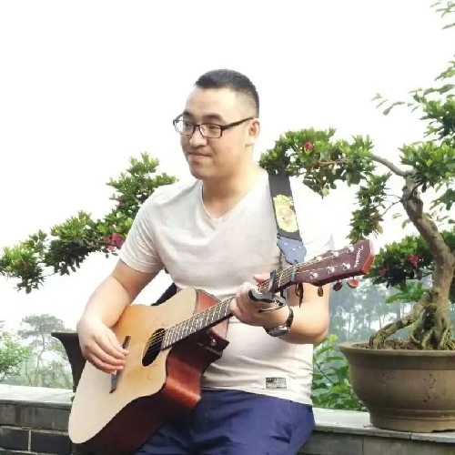 只愿得一人心的第一张照片--漳浦交友网