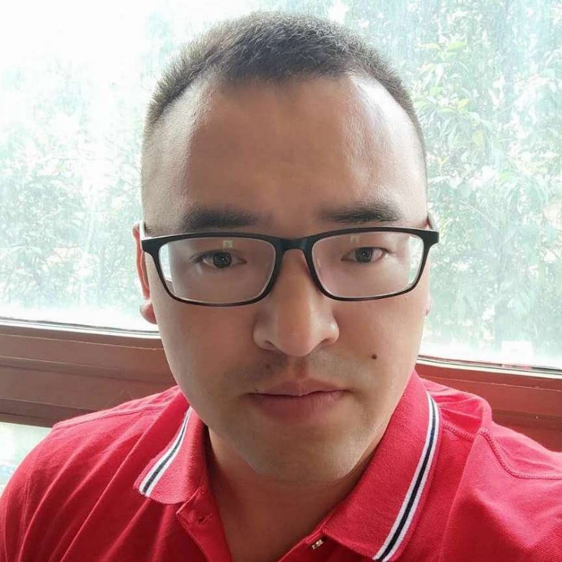 只愿得一人心的第二张照片--漳浦交友网