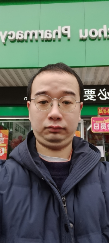 xjwed的第一张照片--漳浦交友网