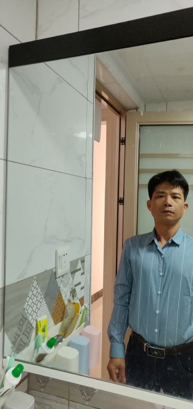 千里…江陵的第一张照片--漳浦交友网