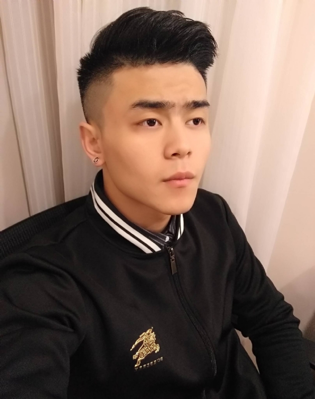 随缘的第一张照片--漳浦交友网
