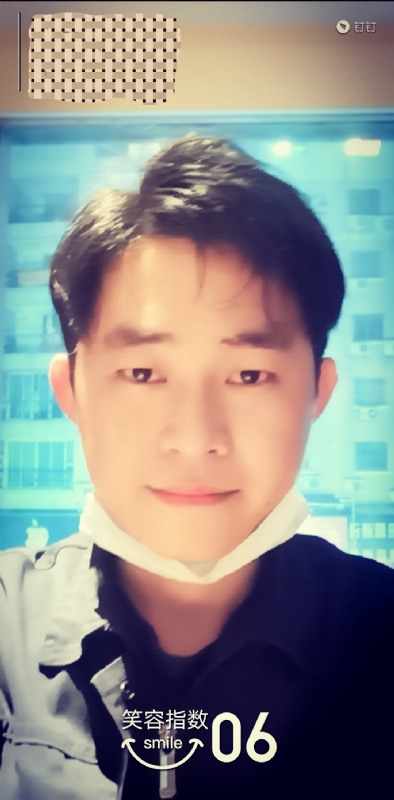 小丑鱼的第一张照片--漳浦交友网