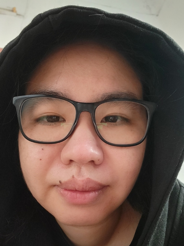 坤的第一张照片--漳浦交友网