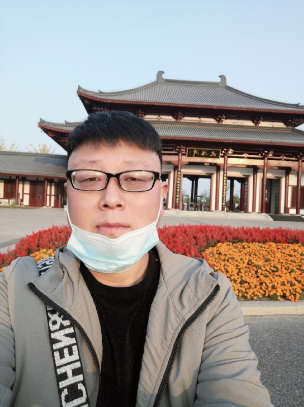 神经蛙的第一张照片--漳浦交友网