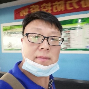 神经蛙的第二张照片--漳浦交友网