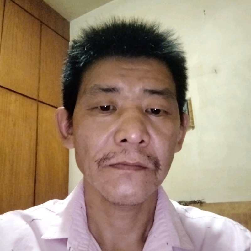 魔神的第一张照片--漳浦交友网
