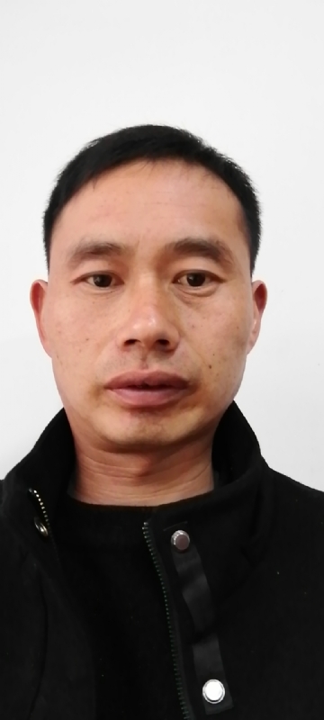 苏恪的第一张照片--漳浦交友网