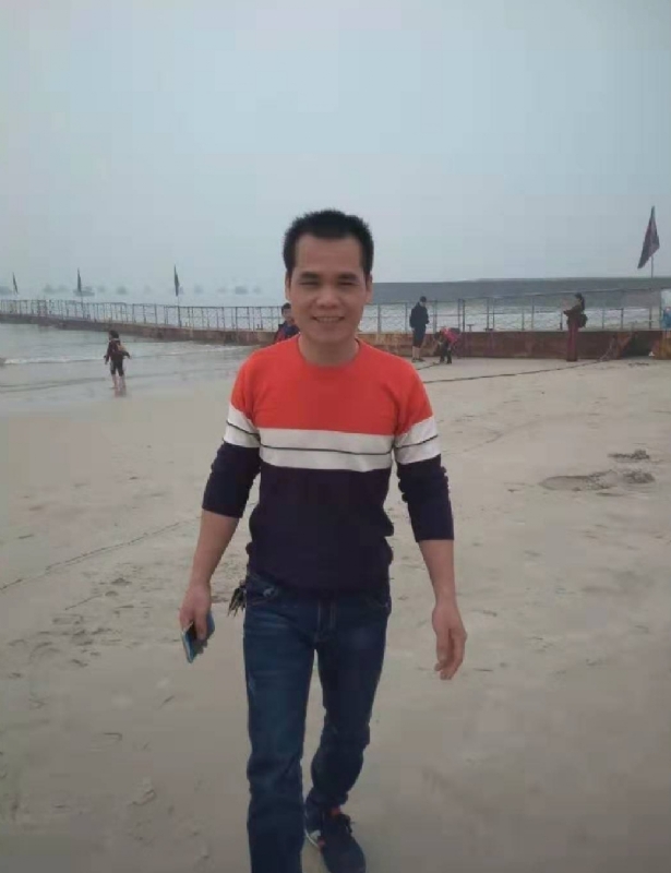 无聊人的第二张照片--漳浦交友网