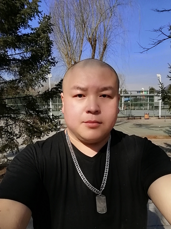 断丶欲的第一张照片--漳浦交友网