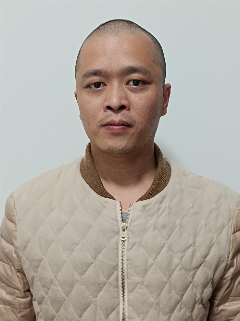 出现的第一张照片--漳浦交友网