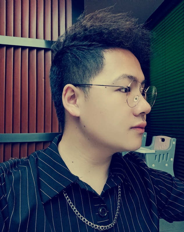 等风的人的第一张照片--漳浦交友网