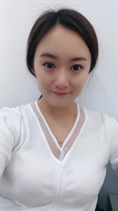 往事隨風的第一张照片--漳浦交友网