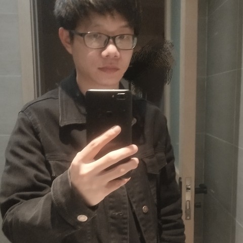 小星的第一张照片--漳浦交友网